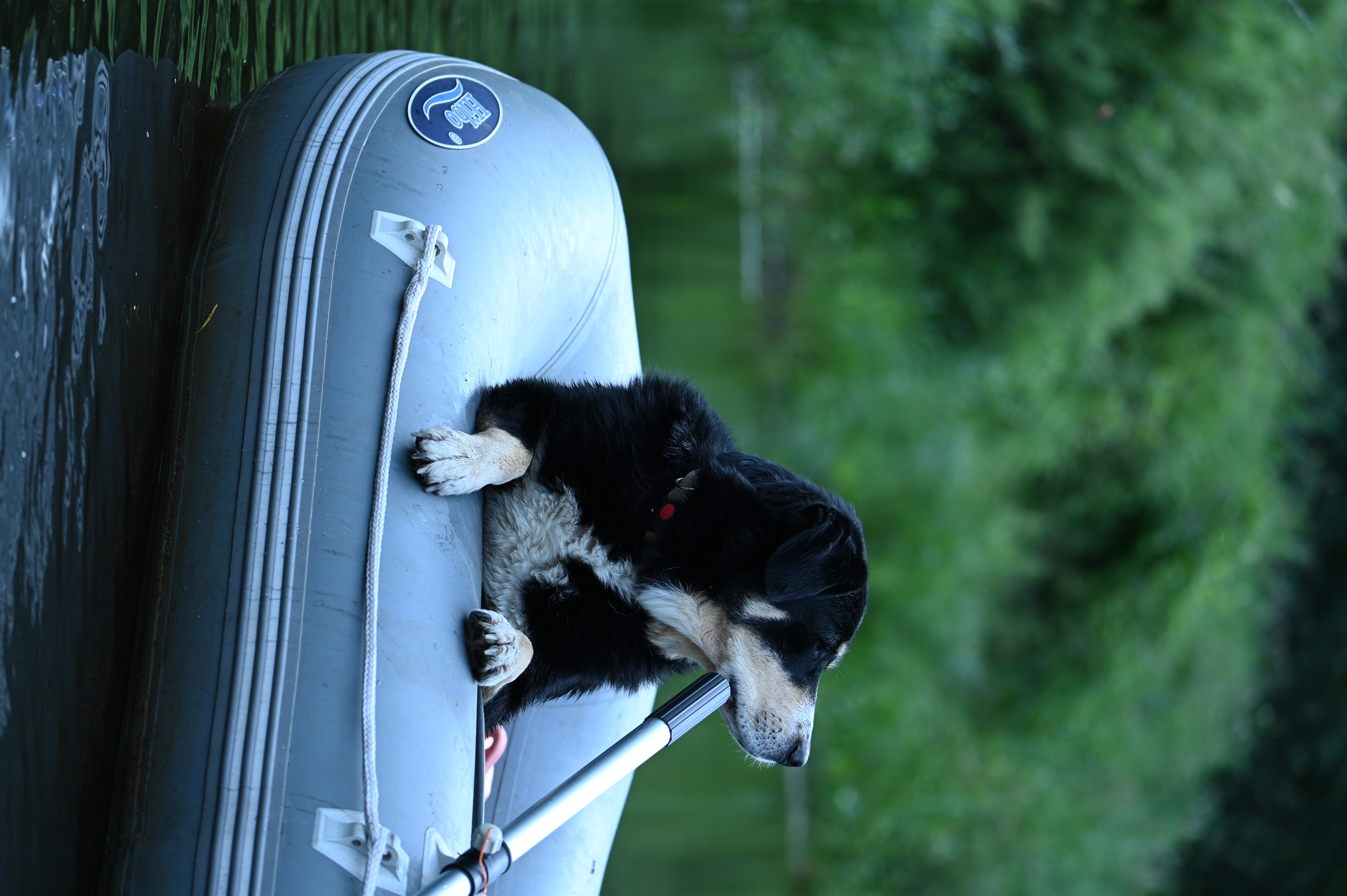 2025/07/09-14 - trip/DSC_0250.JPG